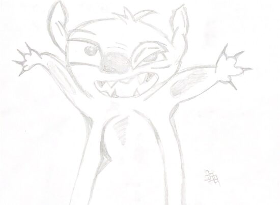 Dessin 15.jpg