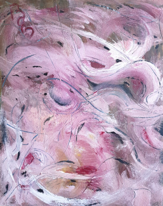 Tableau rose 1.jpg